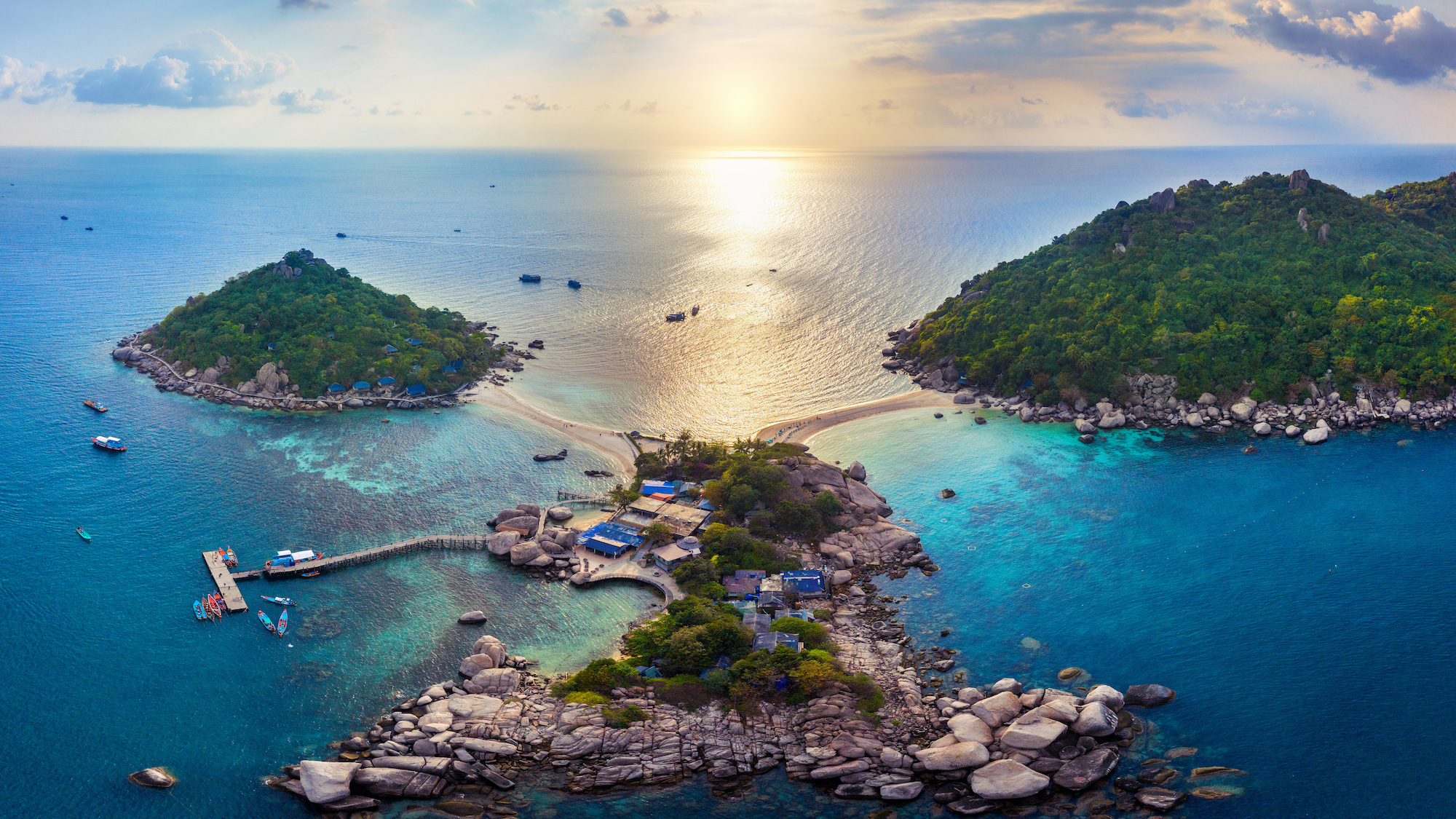 สำนักงานพาณิชย์จังหวัดสุราษฎร์ธานี