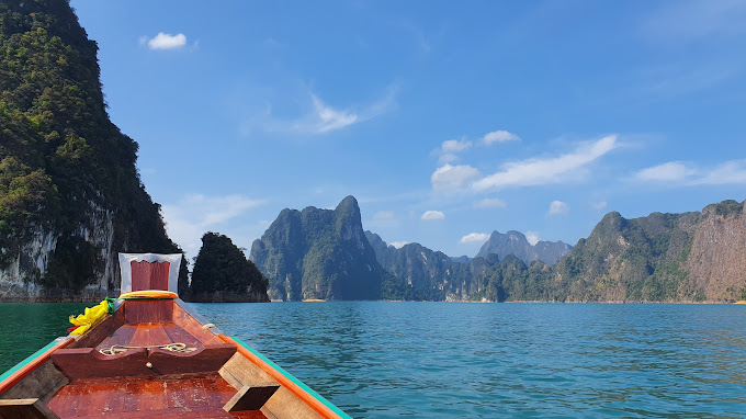 สำนักงานพาณิชย์จังหวัดสุราษฎร์ธานี (Copy)